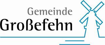 grossefehn logo