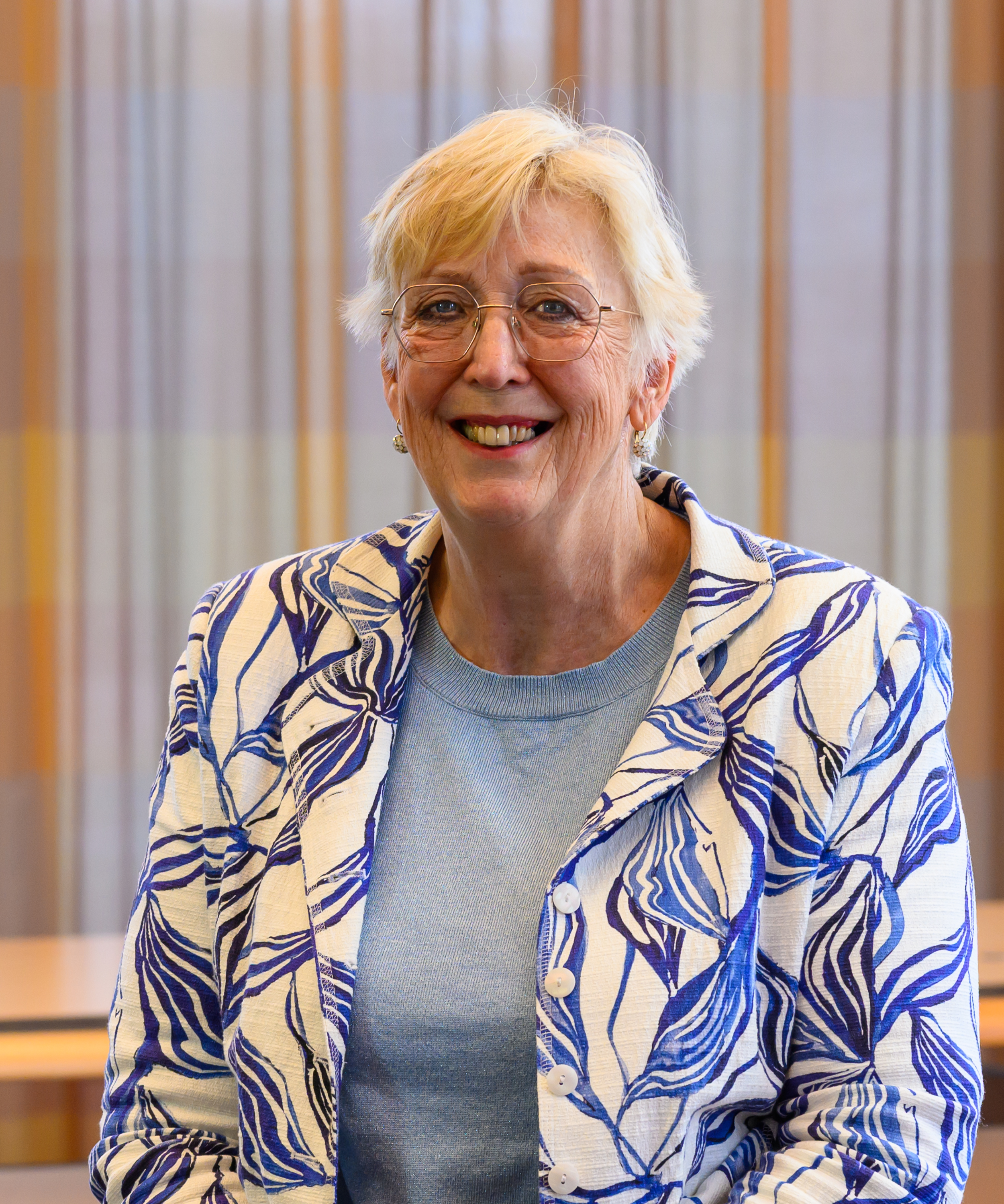 Nineke-Kupers-S-7981