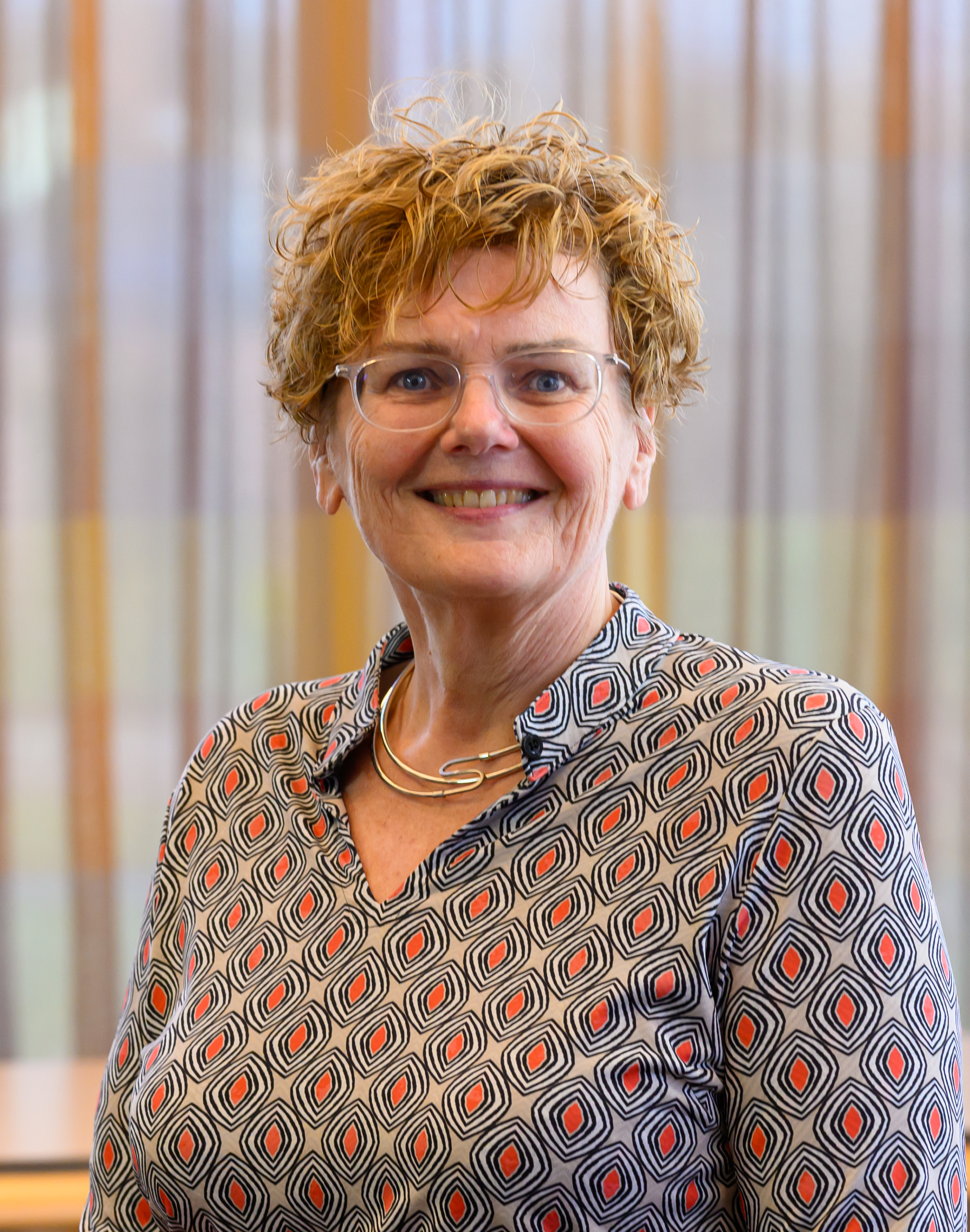 Ellen-van-Klaveren-S-8037