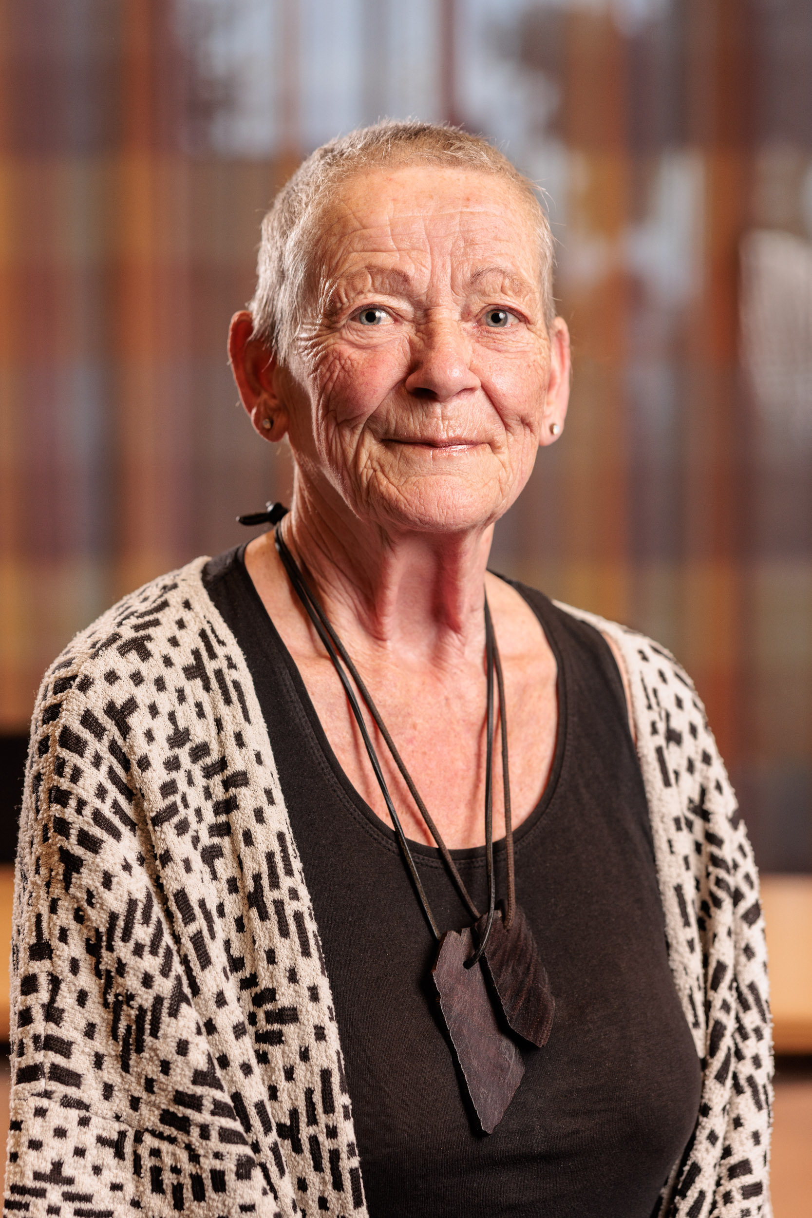 E. Winkel