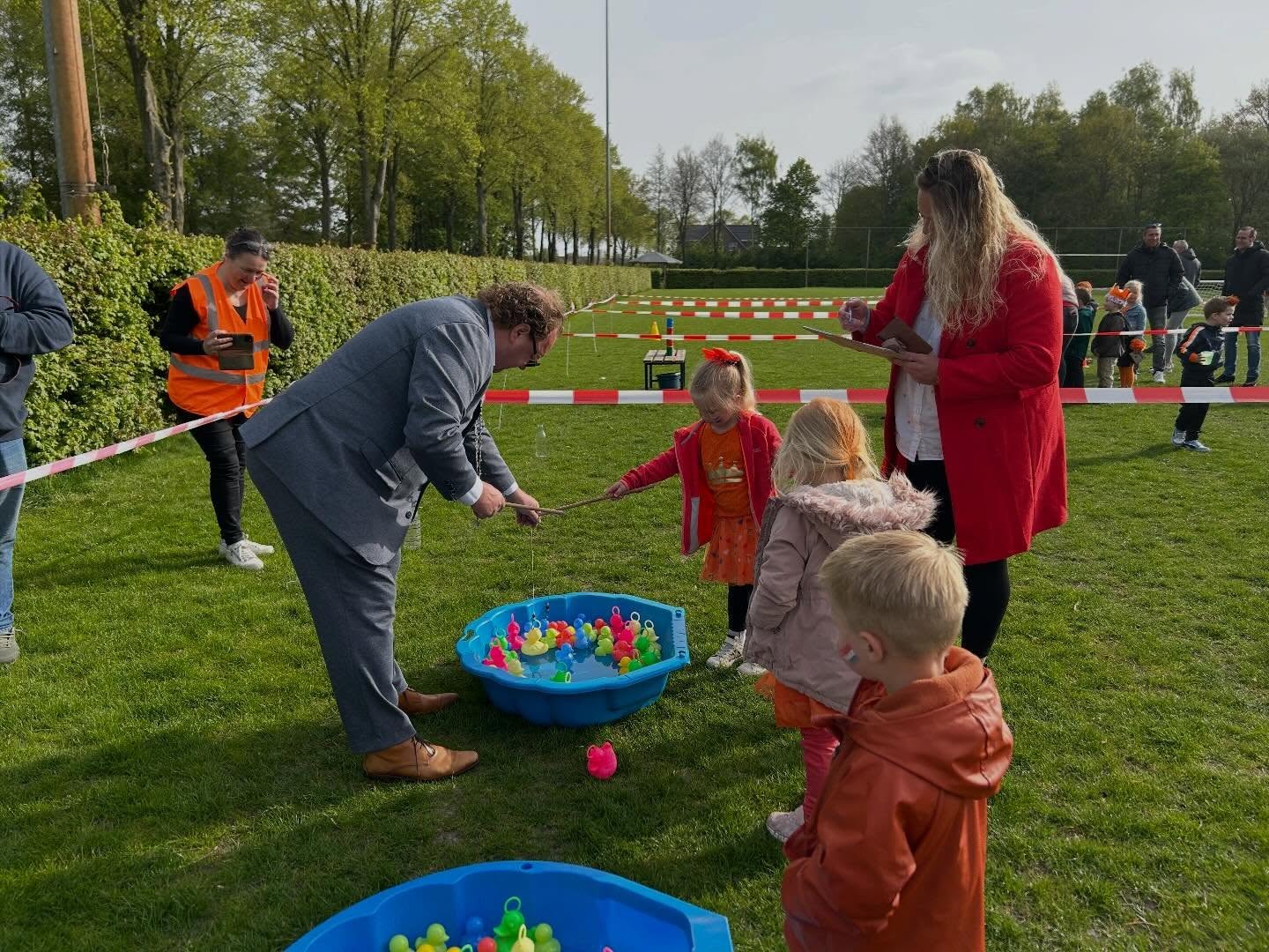Koningsdag1