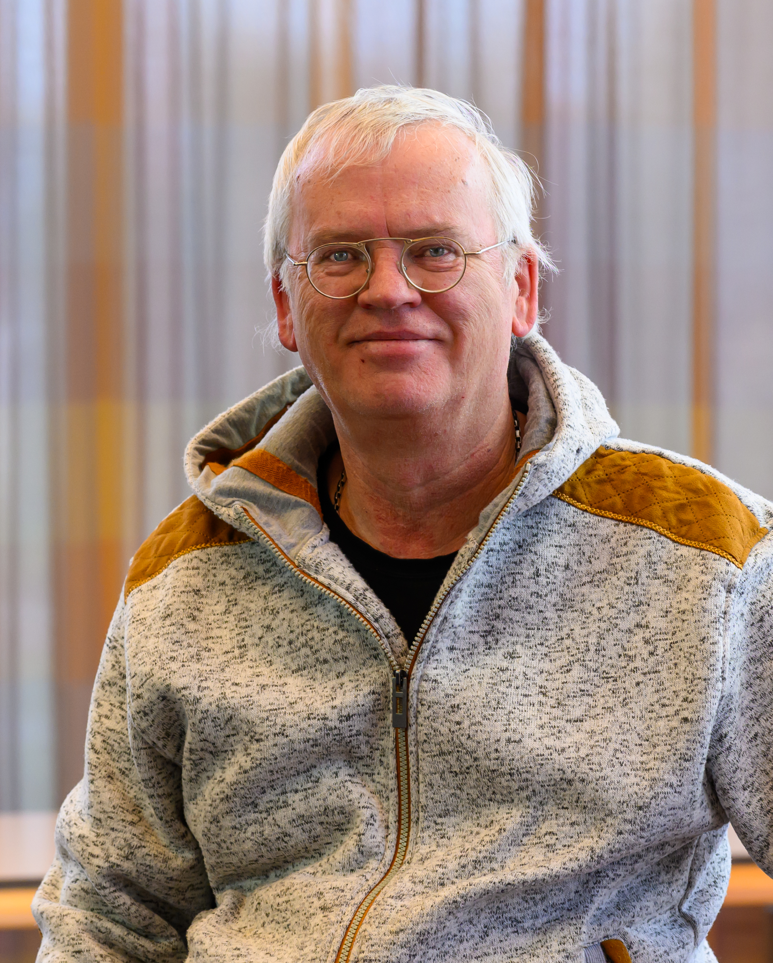 Albert-Hartman-S-7972