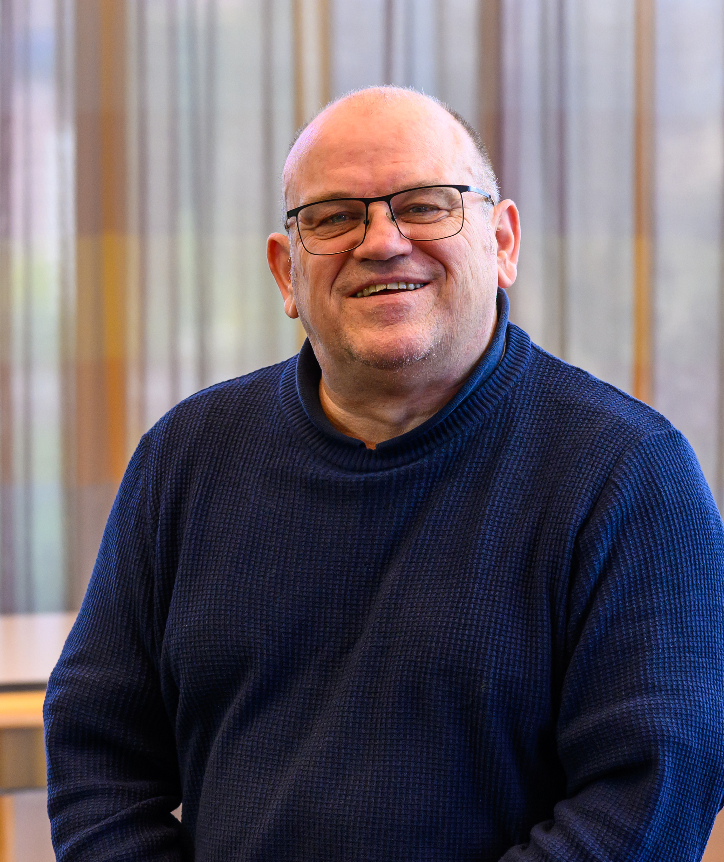 Roland-van-Dooren-S-7862