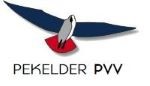 Pekelder PVV