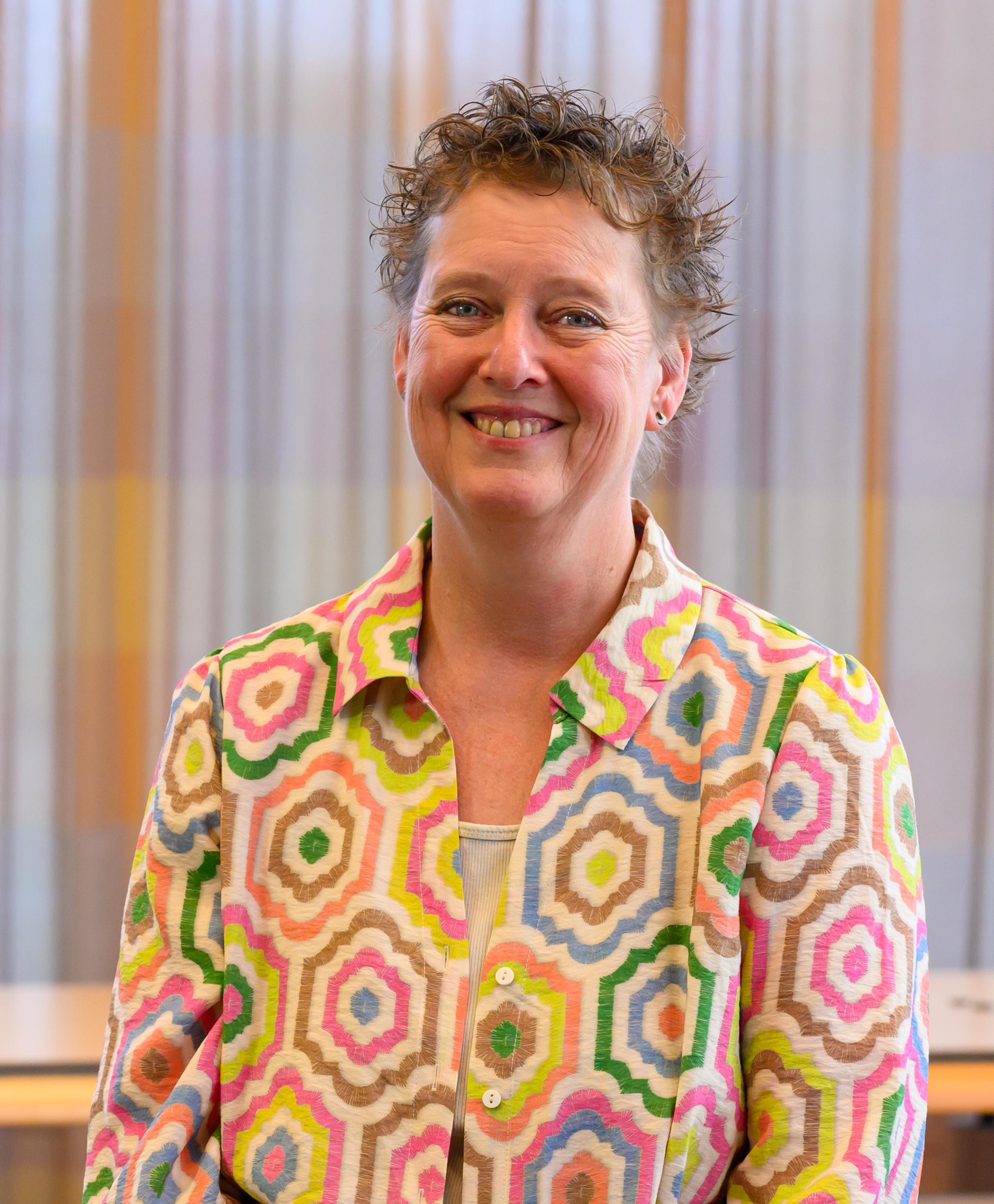 Petra-Manning-S-7994