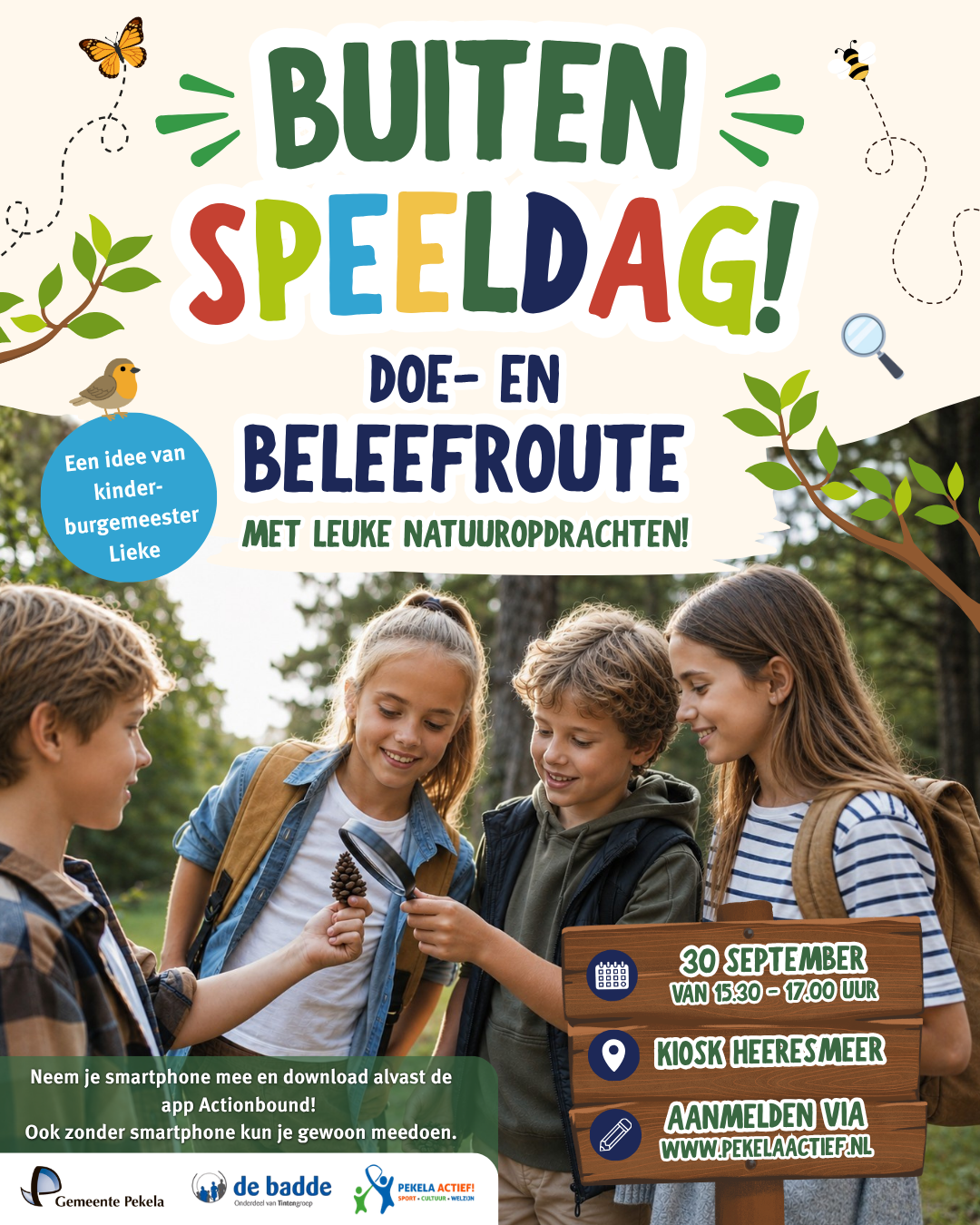 Social Buitenspeeldag (1)