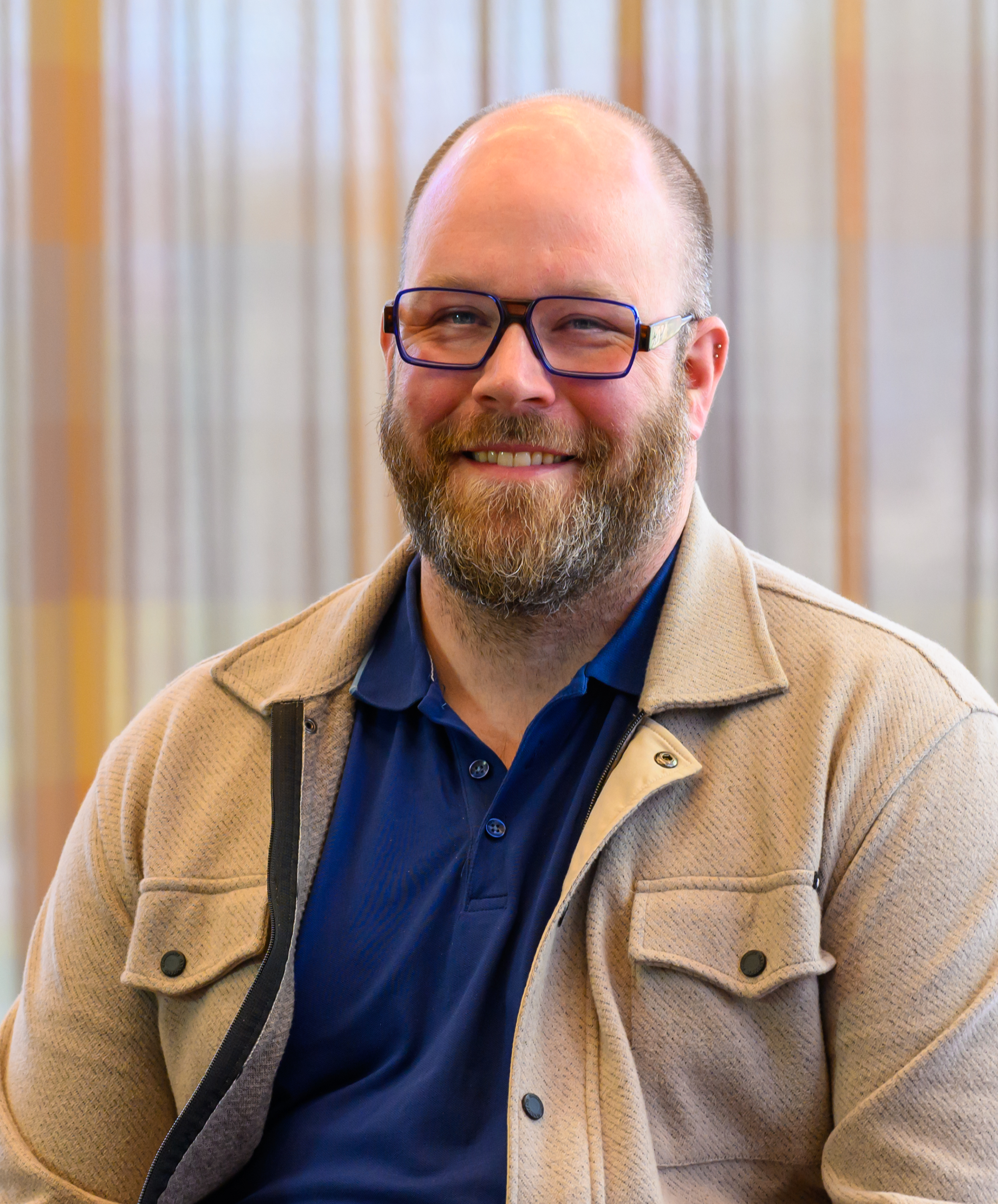 Jeroen-Roorda-S-8016