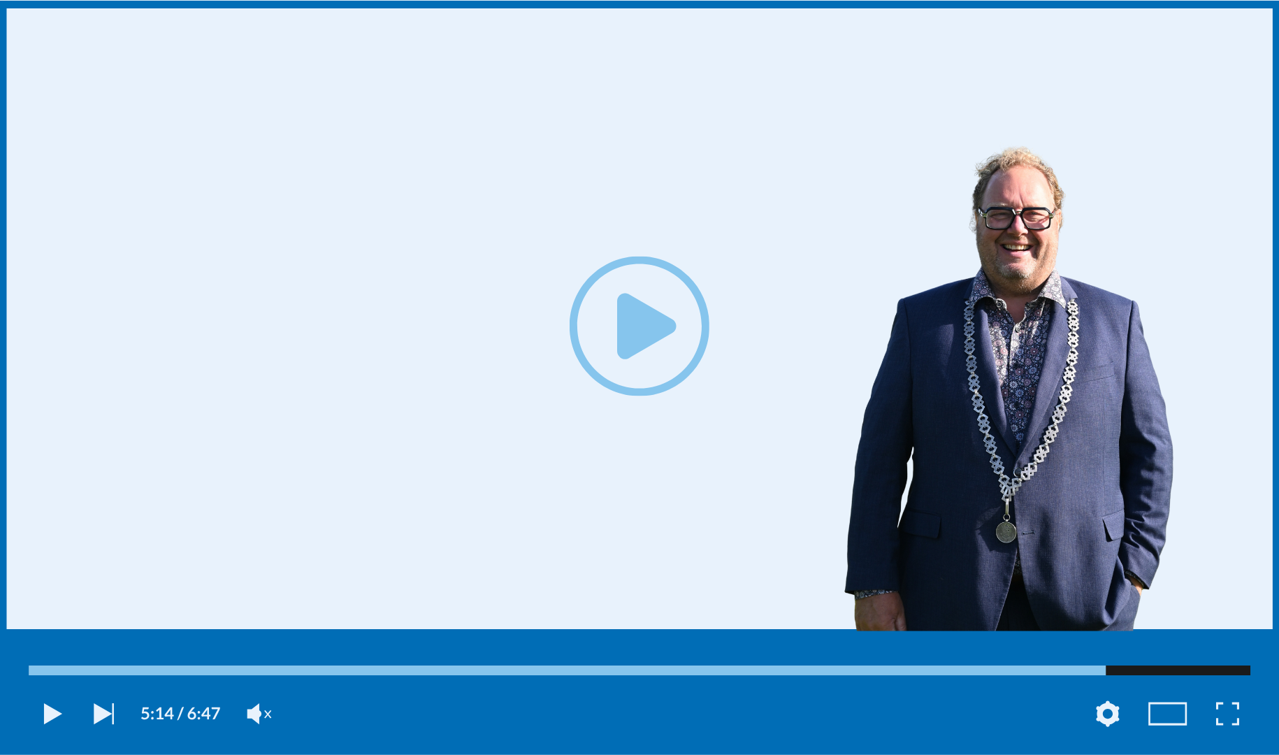 Video Jaap (afbeelding)