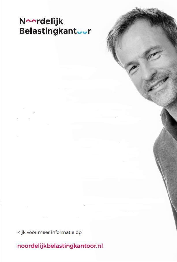 Noordelijk Belastingkantoor