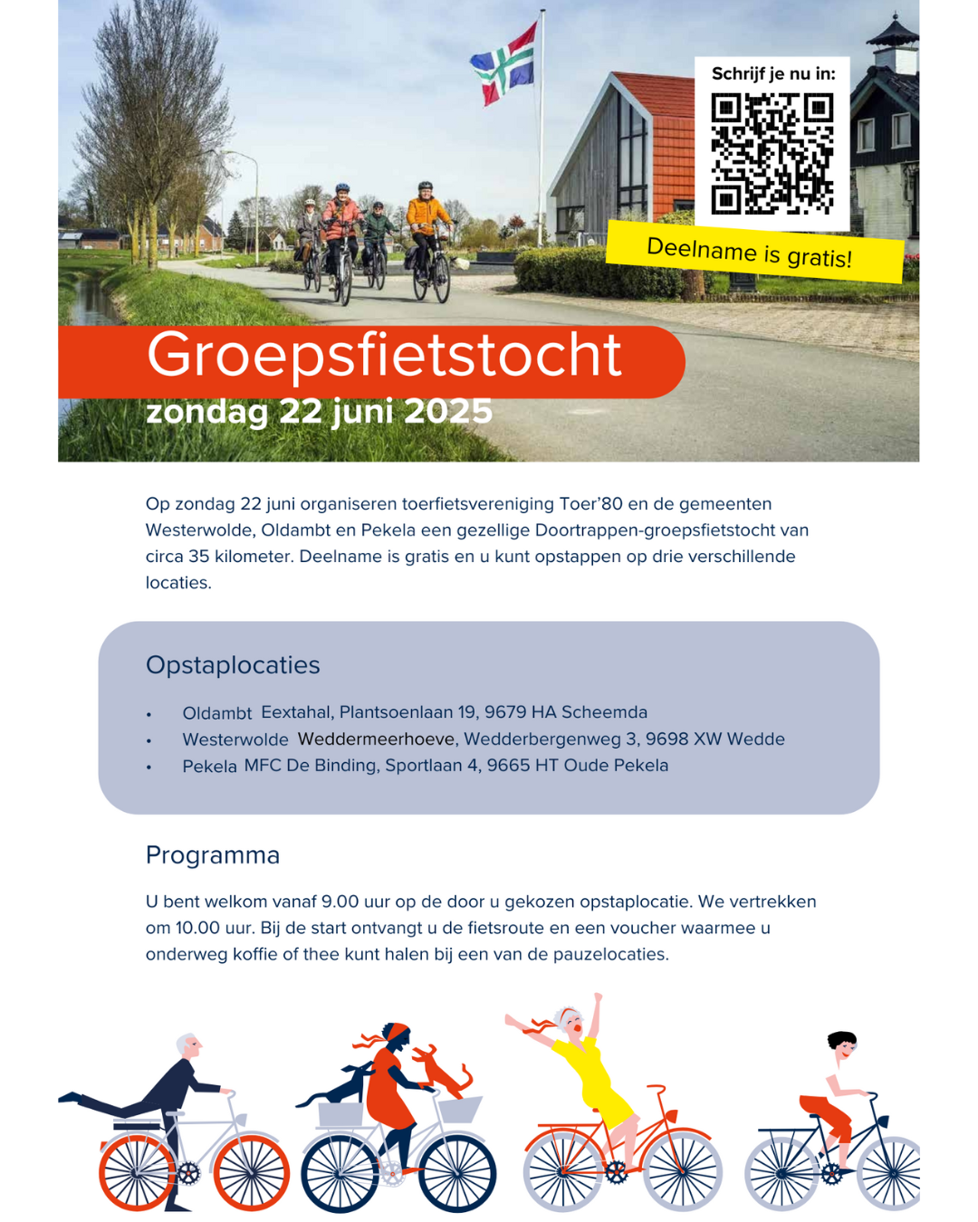 Flyer Doortrappen (1)