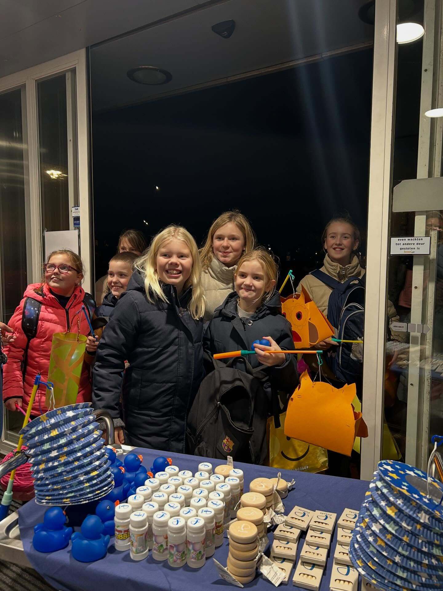 Sint Maarten 2025 (2)