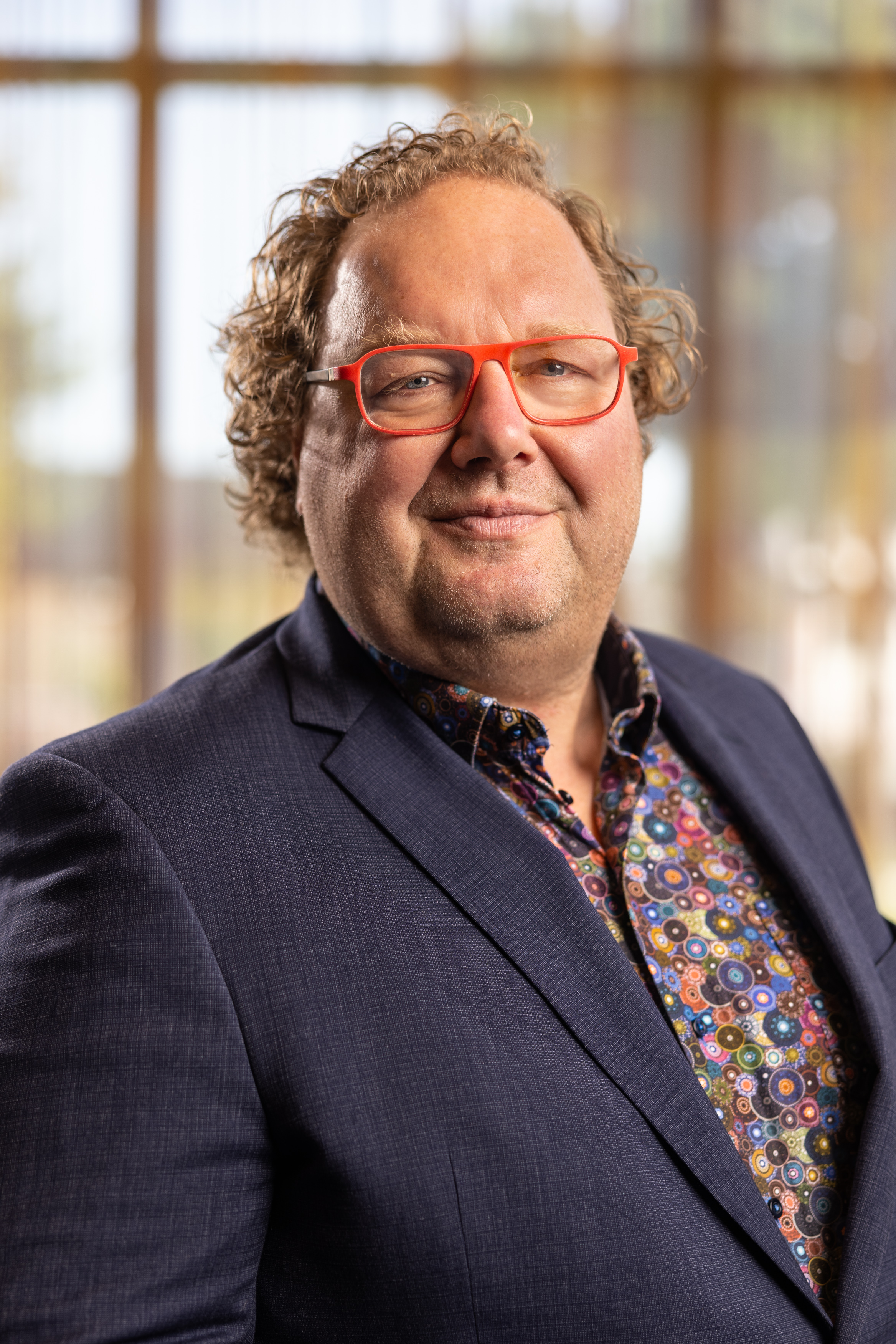 Jaap kuin
