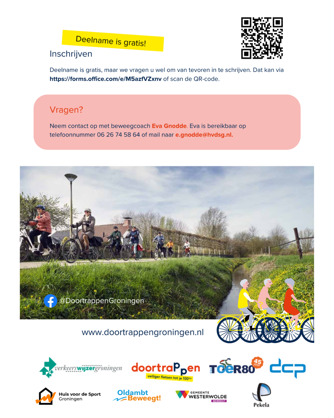 Flyer Doortrappen (2)