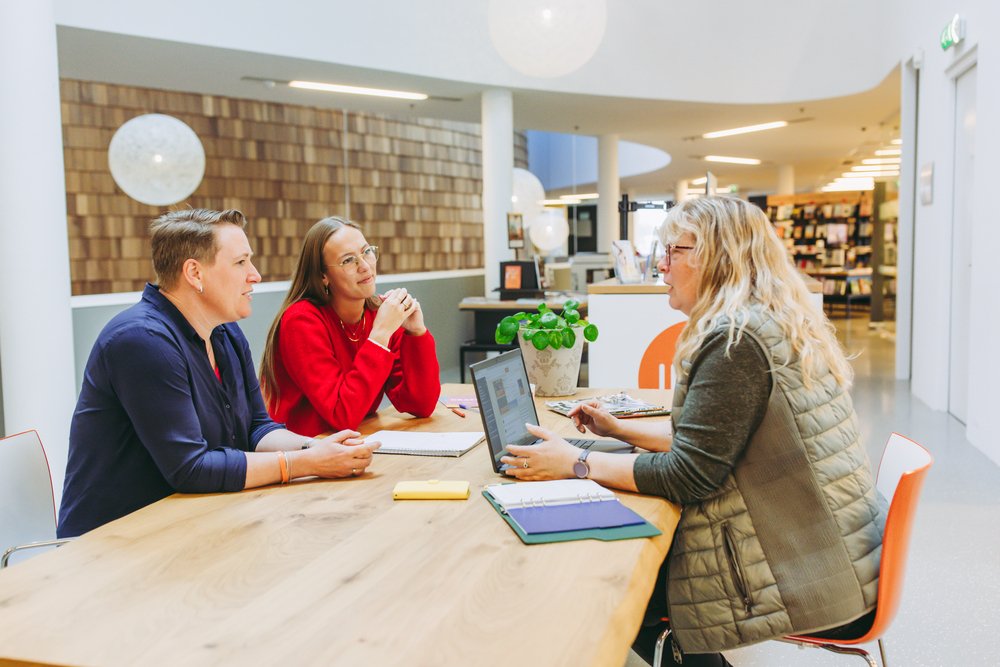 Hulp bij belastingaangifte