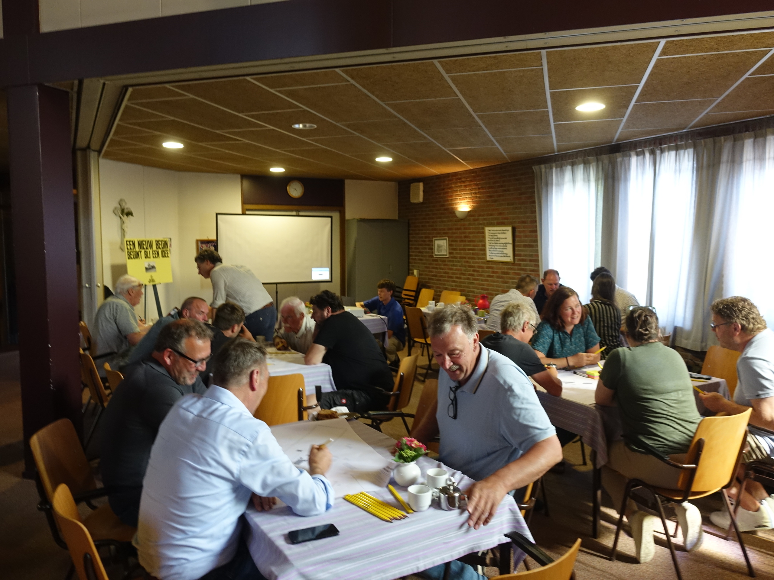 Bijeenkomst 25 juni (1)