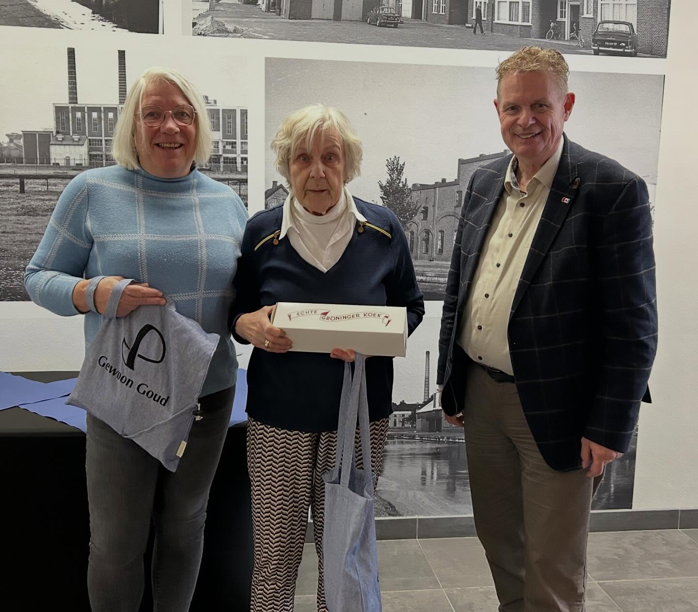 Winnaars kerstpuzzel1