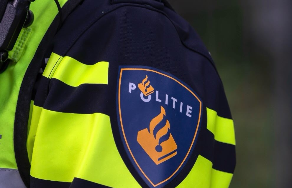 Regionale samenwerking controle garageboxen