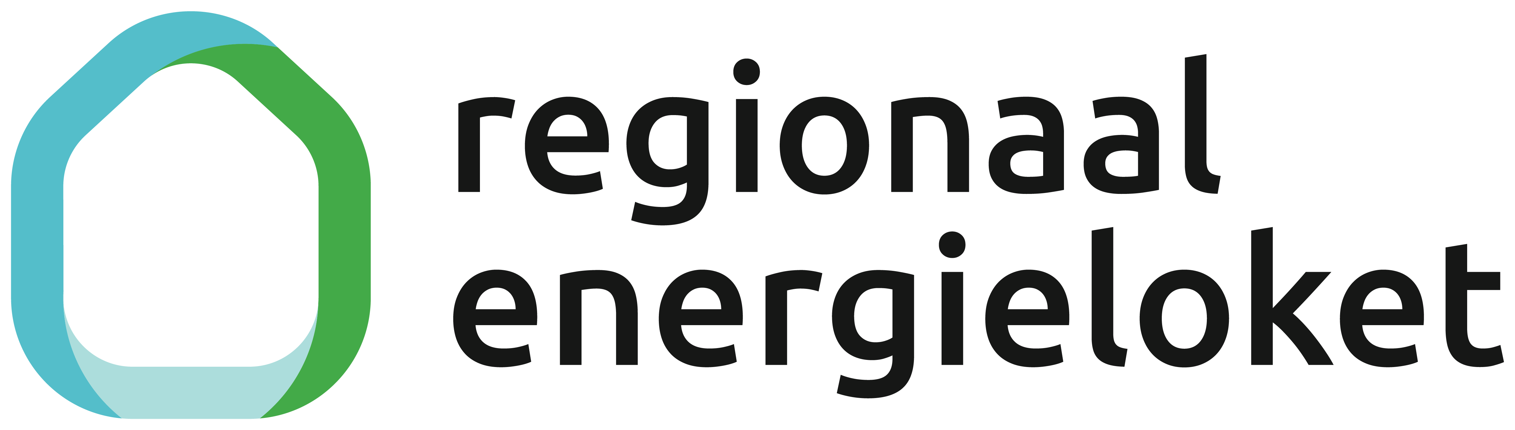 Regionaal Energieloket