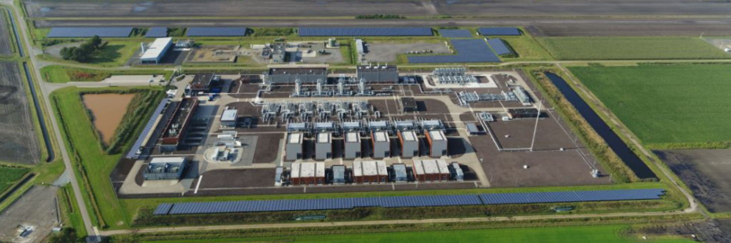 Toekomstvisie Zuidwending-Ommelanderwijk
