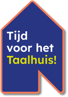 Taalhuis