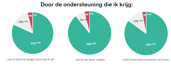 Resultaat, tekstalternatief direct na afbeelding
