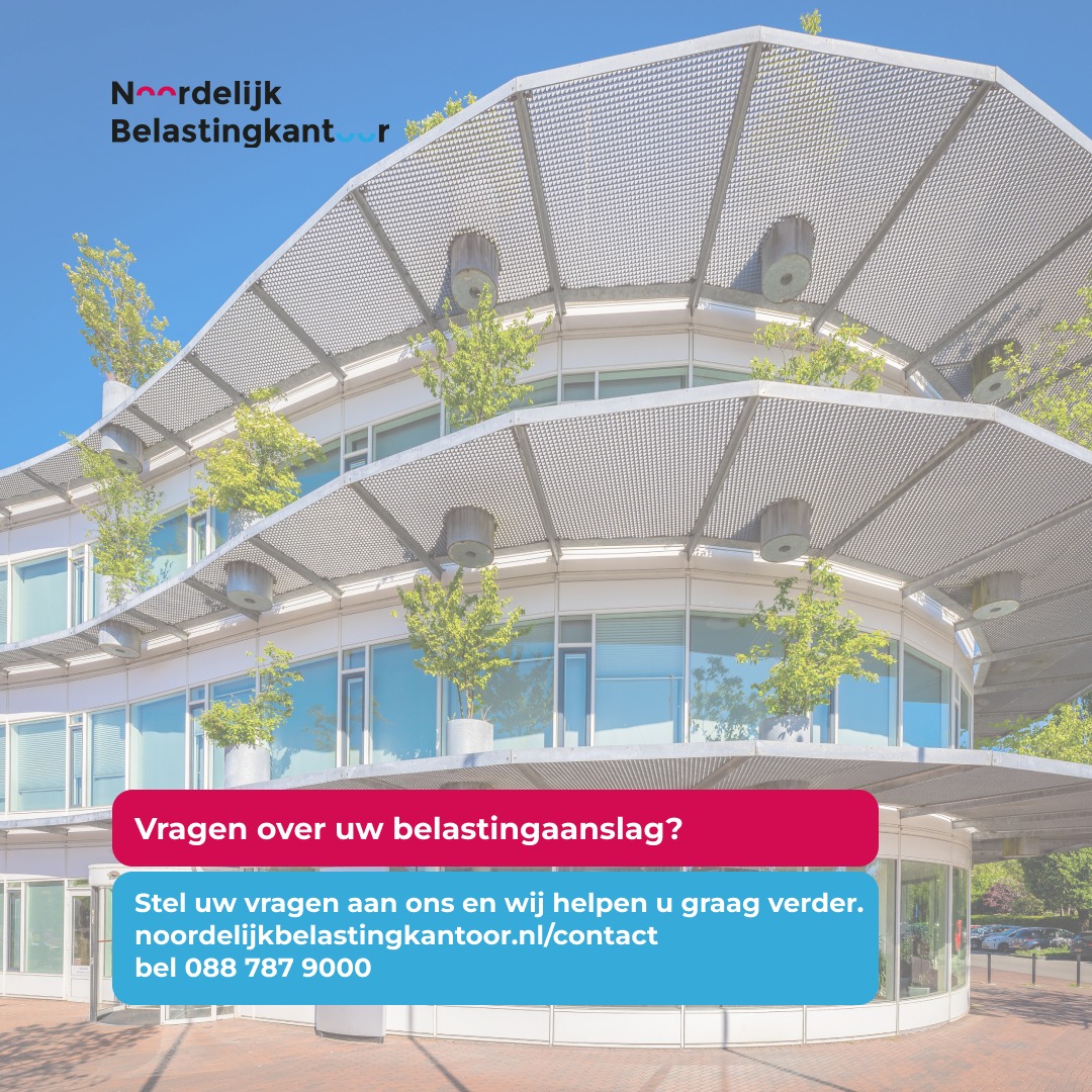 Waterschapsbelasting