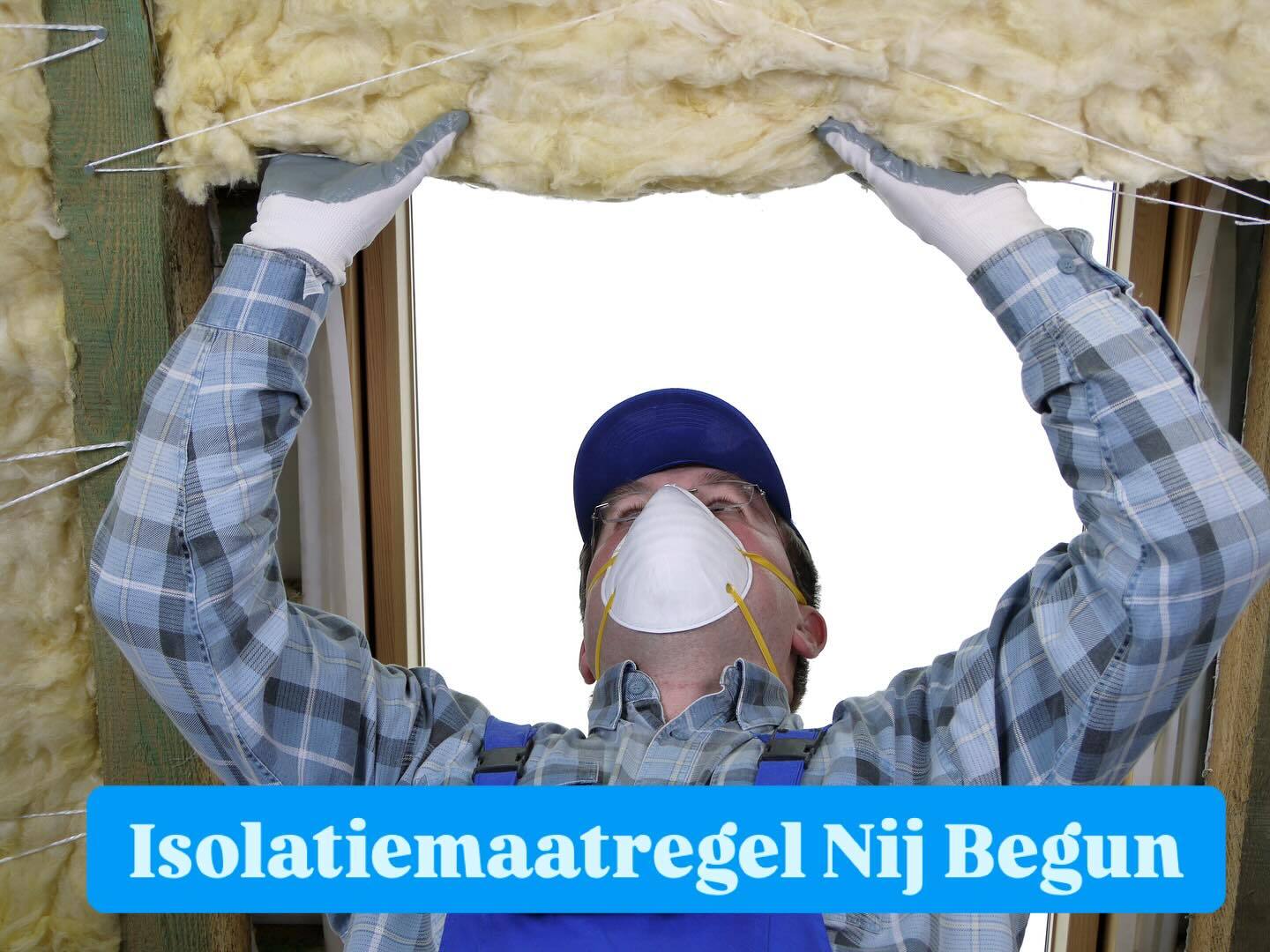 Nij Begun
