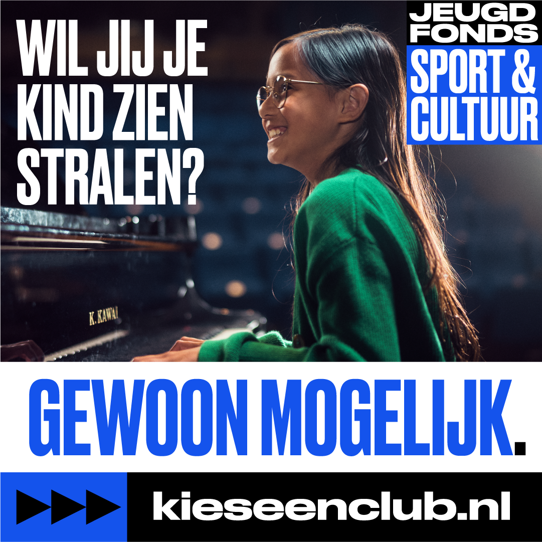 Jeugdfonds