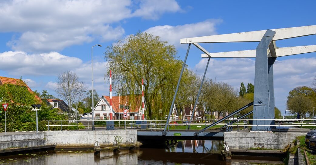Brug
