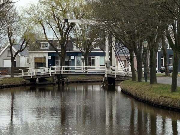 Bruggen