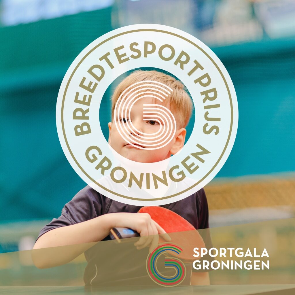 Breedtesportprijs 2024