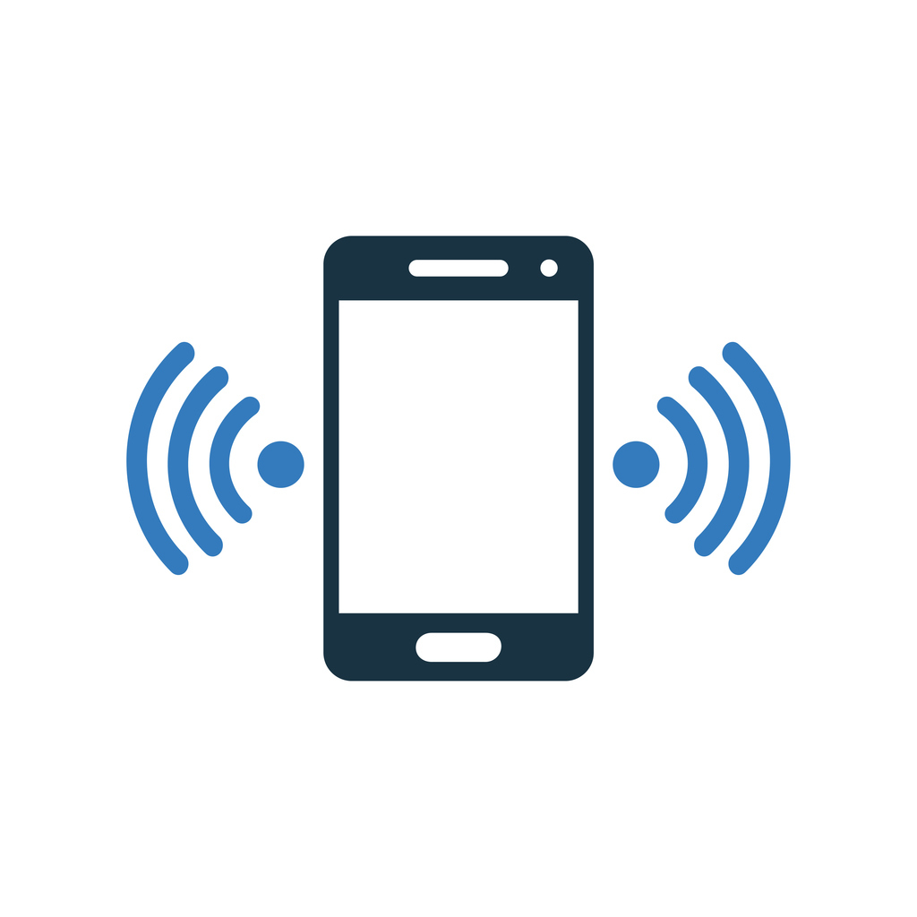 Telefoon