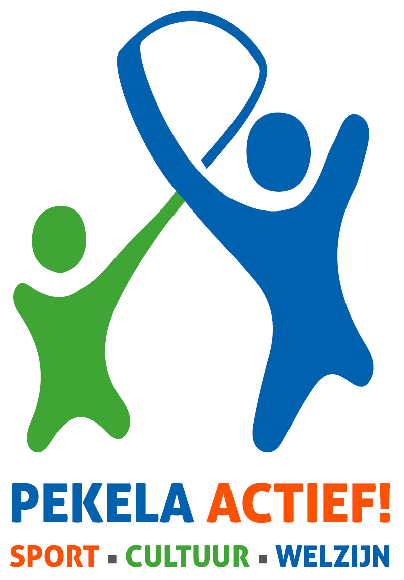 Pekela Actief! - sport - cultuur - welzijn