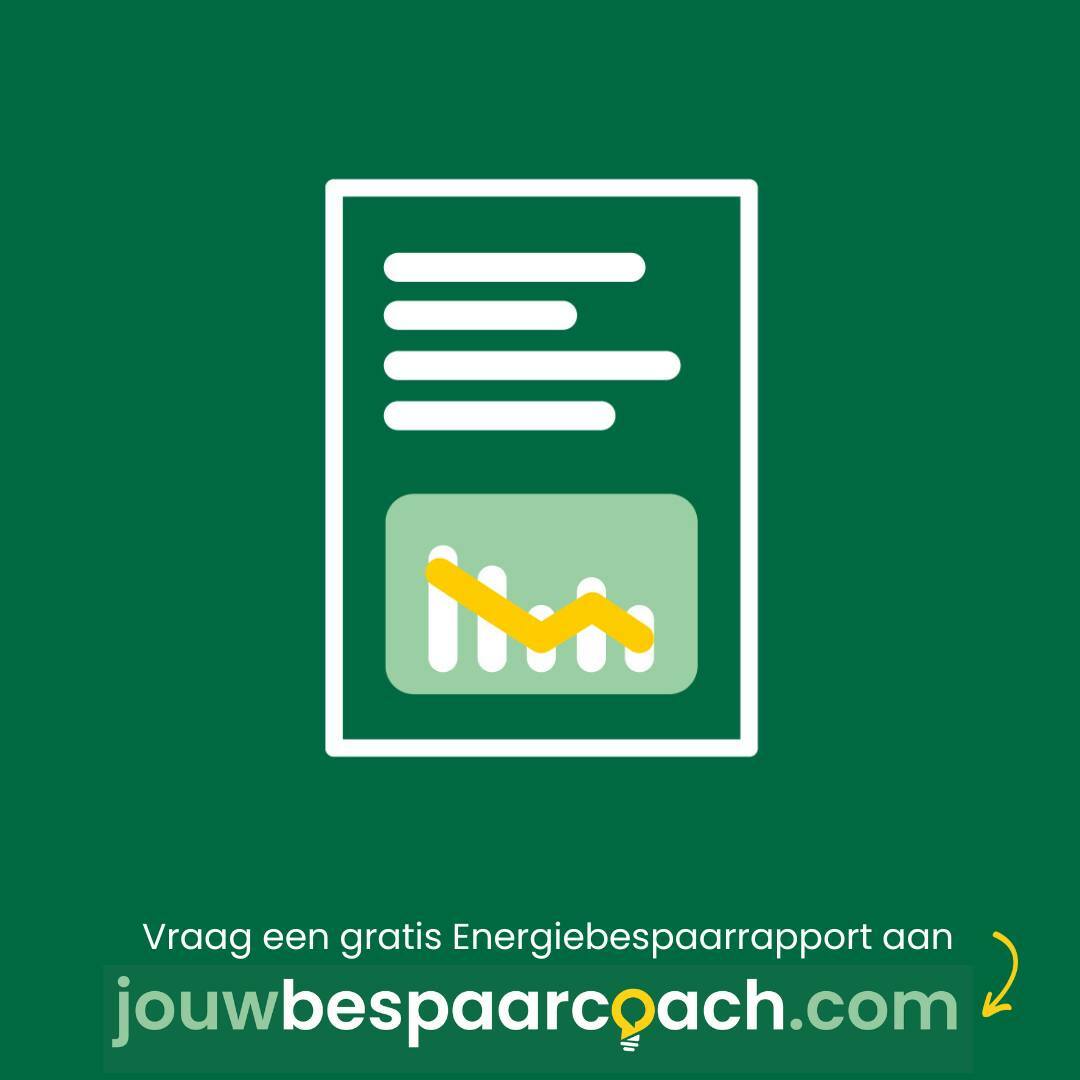 jouwbespaarcoach