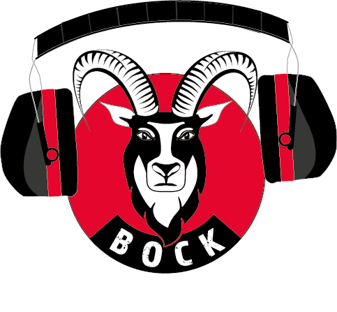 Logo BOCK